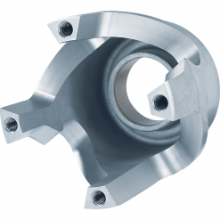 Ski-Doo Drive Pulley Cam for QRS Roller Secondary Cam - 44?-42? (REV-XP)