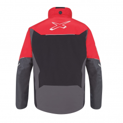 Ski-Doo X-Team Jacket - Image 2