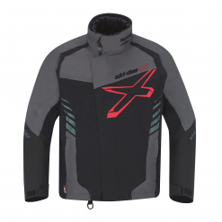Ski-Doo X-Team Jacket