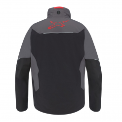 Ski-Doo X-Team Jacket - Image 2