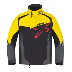 Ski-Doo X-Team Jacket