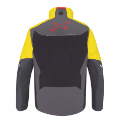 Ski-Doo X-Team Jacket - Image 2