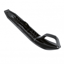 Ski-Doo Pilot DS-2 Ski Kit