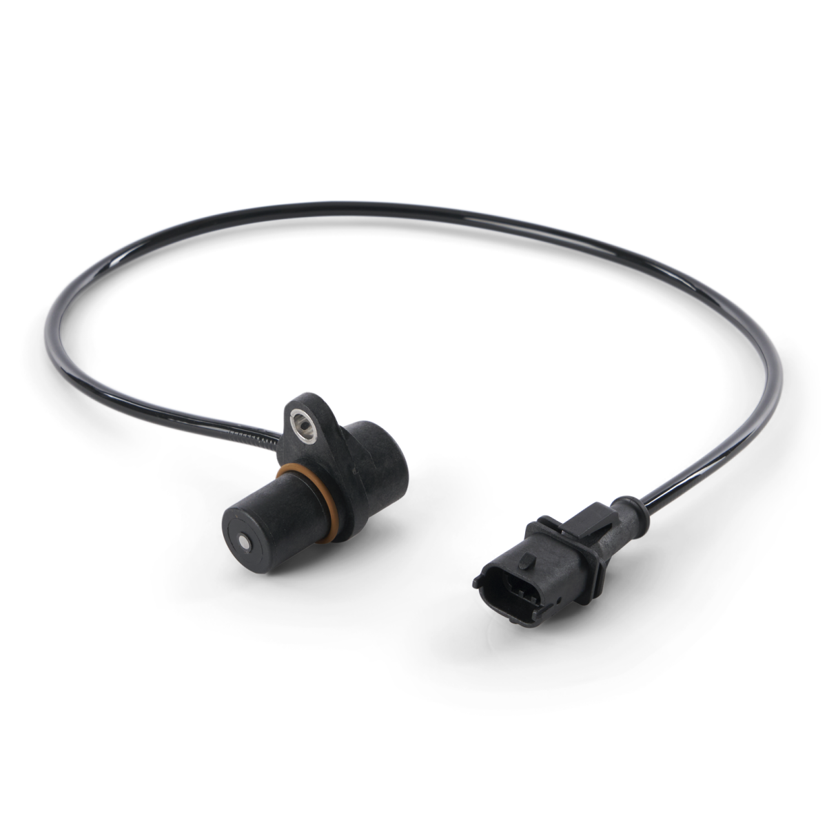 Ski-Doo Crankshaft Position Sensor Ass'y 420966570