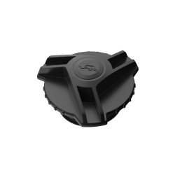 Ski-Doo Oil Tank Cap Ass'y 519000373