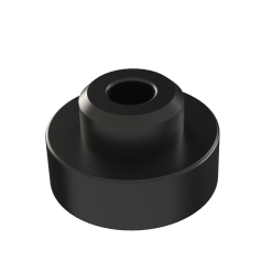 Ski-Doo Grommet 570045500