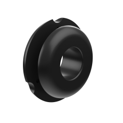 Ski-Doo Grommet 705003264
