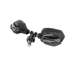 Ski-Doo LinQ Sport Handlebar Muffs 860203002