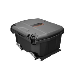 Ski-Doo LinQ 15.9 US Gal (60 L) Sport Utility Cargo Box 860203020