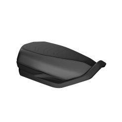Ski-Doo Adjustable Seat - Low to Medium 860203056
