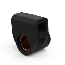 Ski-Doo Spring Support Kit 861805547