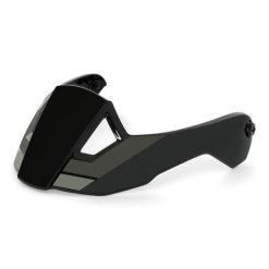 Ski-Doo Exome RPM Peak for #929088 Charcoal Grey 9291230007