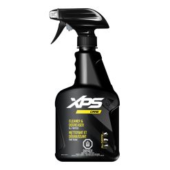 Ski-Doo All Purpose Cleaner & Degreaser 9779328