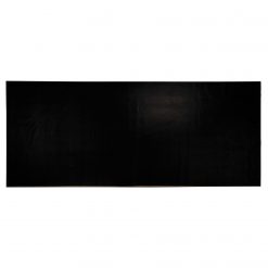 Ski-Doo Showroom Mat Clear - Image 3